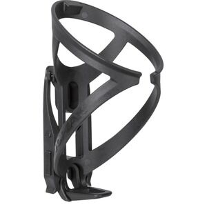 Topeak TNJCX1AJ, Bottle Cage Ninja Master+ Cage X1AJ Unisex Adult